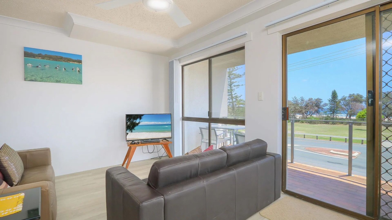 Photo of Livingroom in Kingscliff