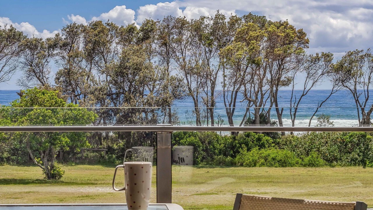 Photo of Outdoor in Kingscliff
