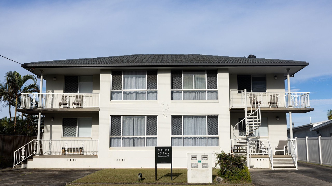 Photo of Outdoor in Evans Head