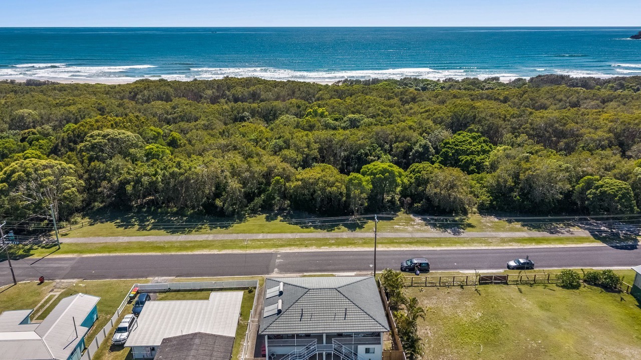 Photo of Outdoor in Evans Head