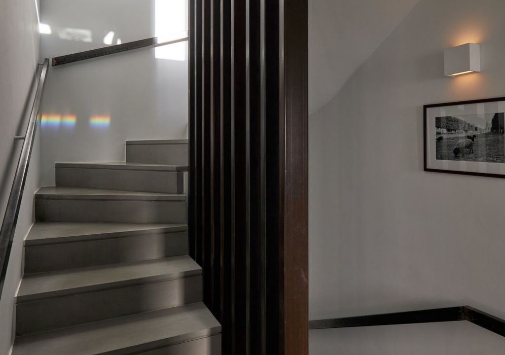 Photo of Livingroom in Vrachasi