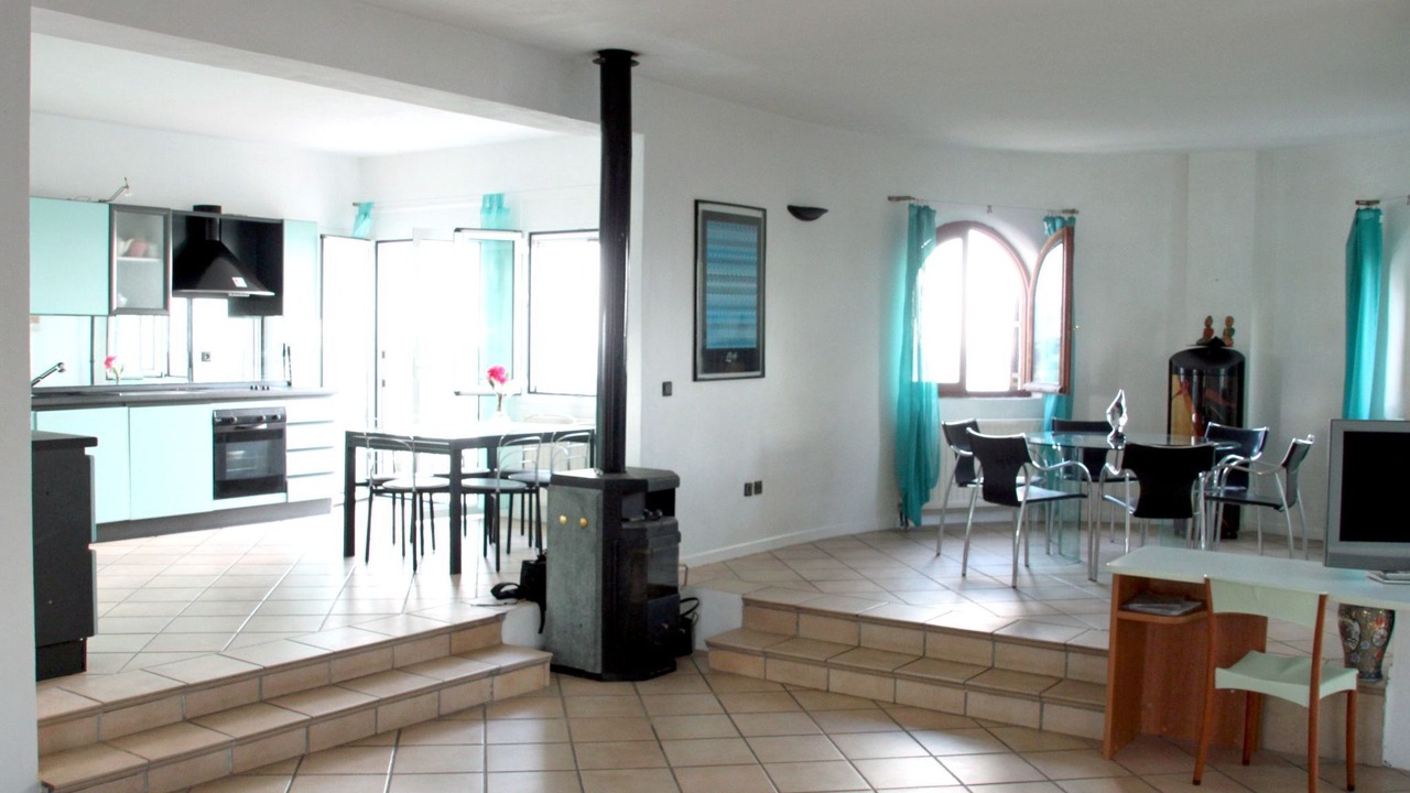 Photo of Bedroom in Pylos-Nestoras