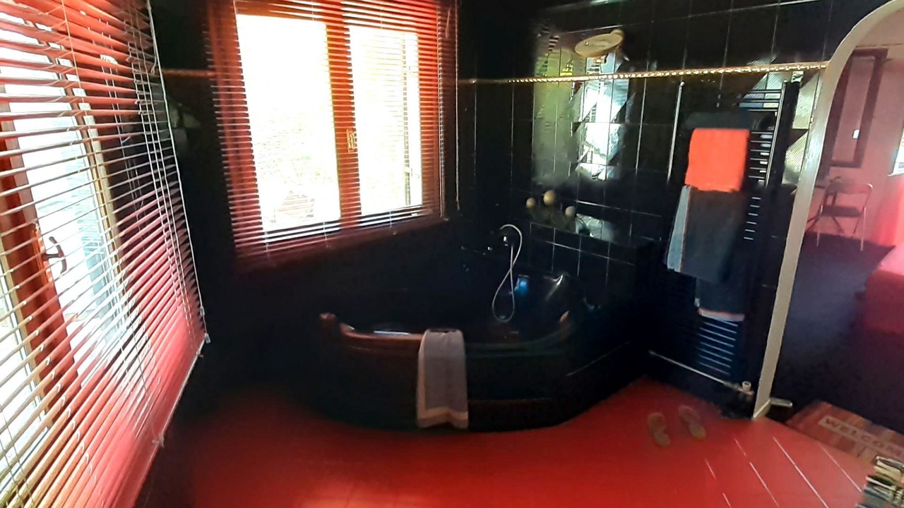Photo of Bedroom in Pylos-Nestoras