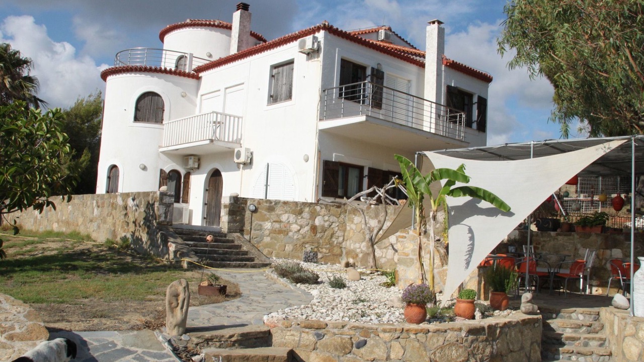 Photo of Others in Pylos-Nestoras