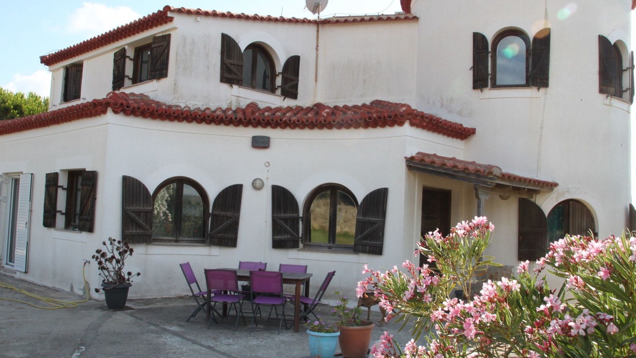 Photo of Others in Pylos-Nestoras