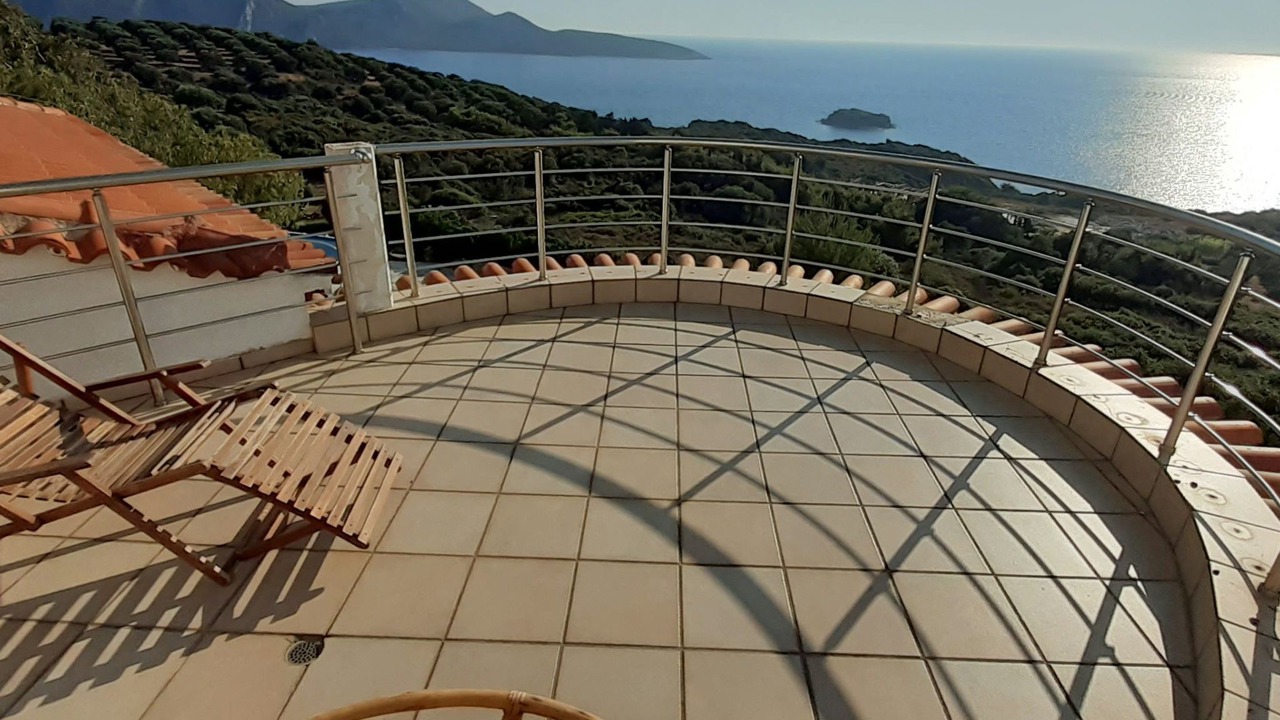Photo of Others in Pylos-Nestoras