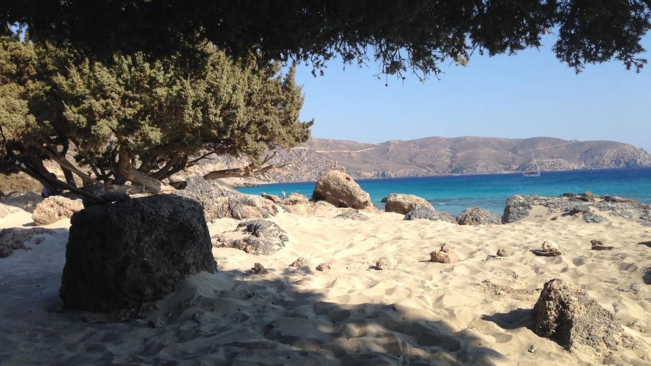 Photo of Others in Plaka