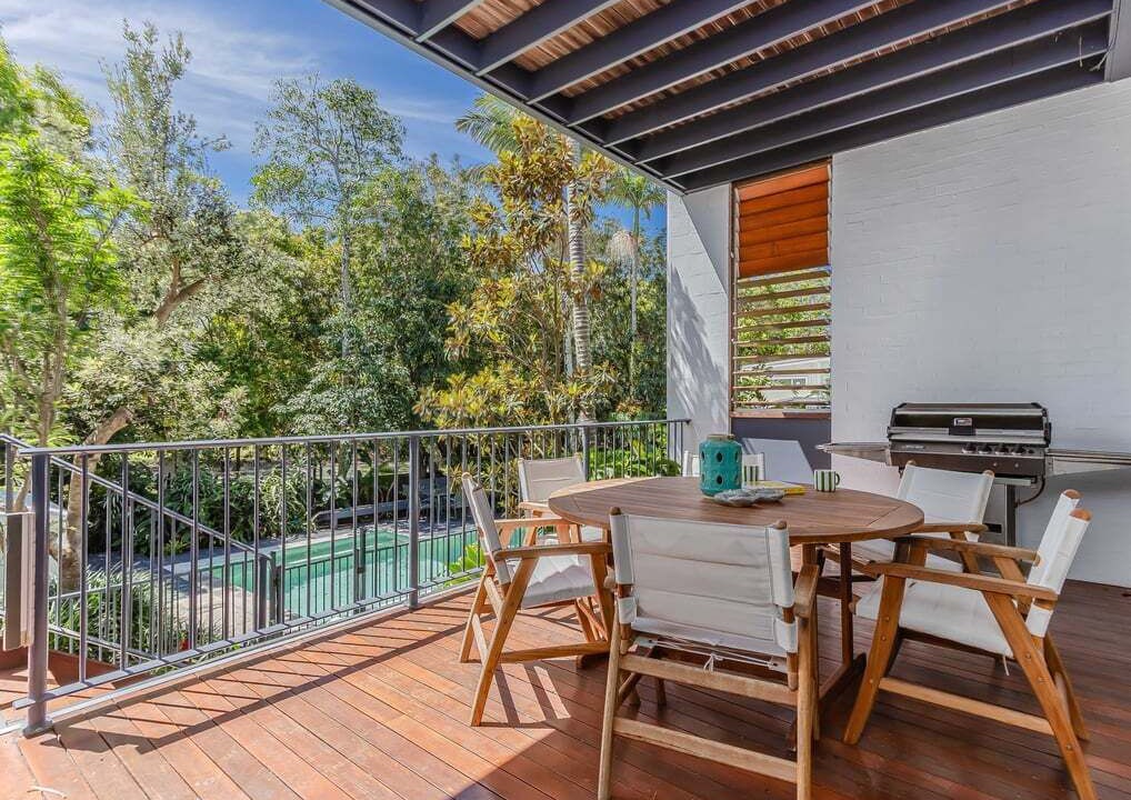 Photo of Outdoor in Fingal Head