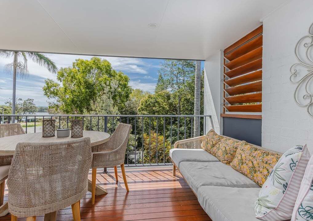 Photo of Outdoor in Fingal Head