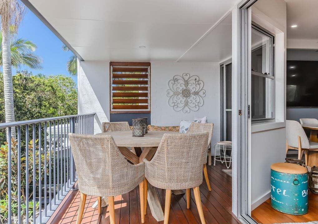 Photo of Outdoor in Fingal Head