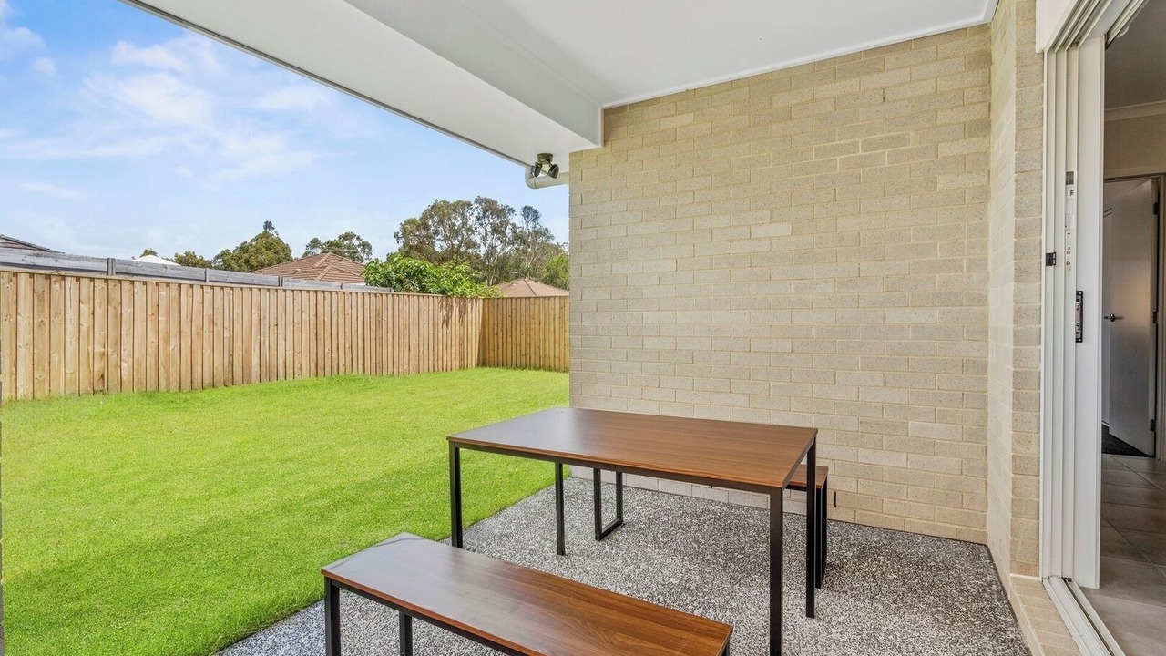 Photo of Outdoor in Crestmead