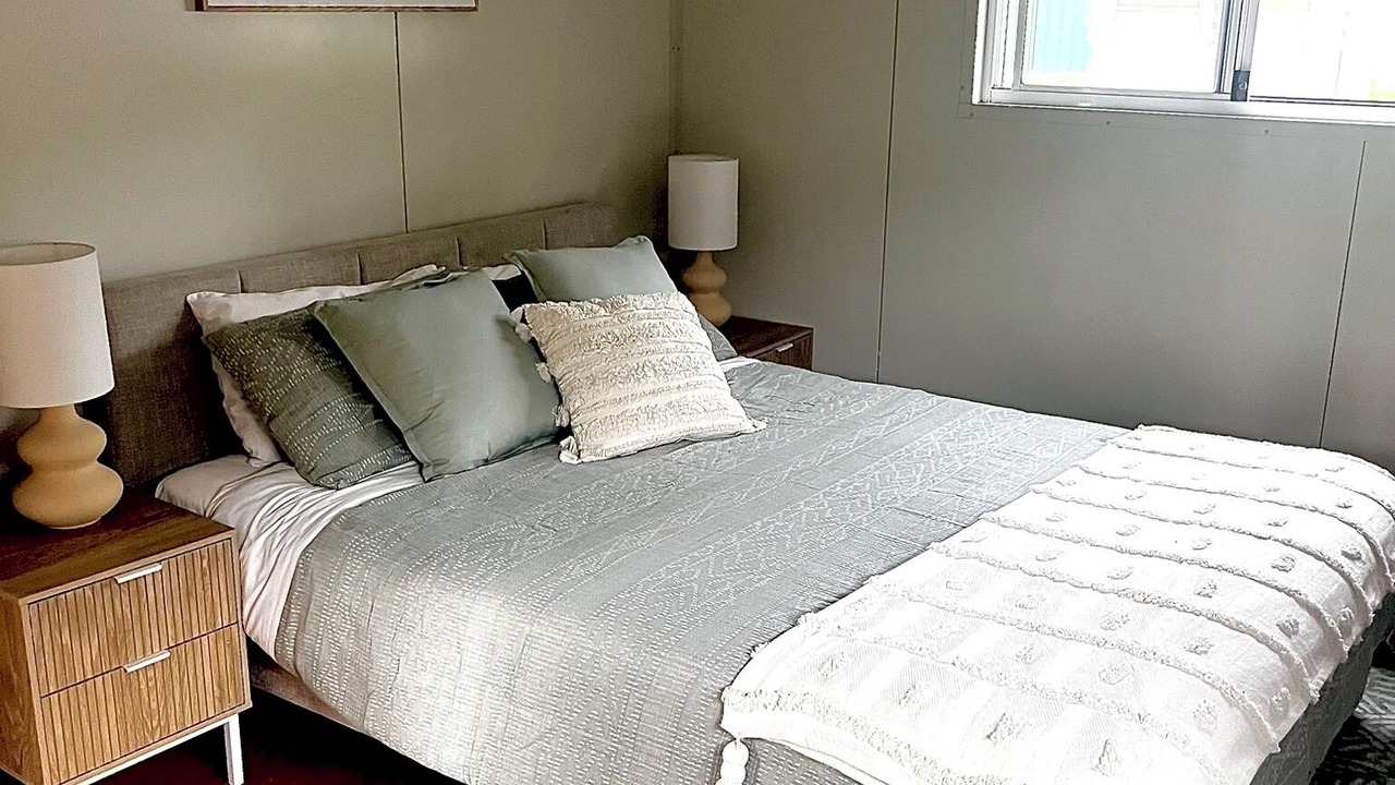 Photo of Bedroom in Glen Aplin