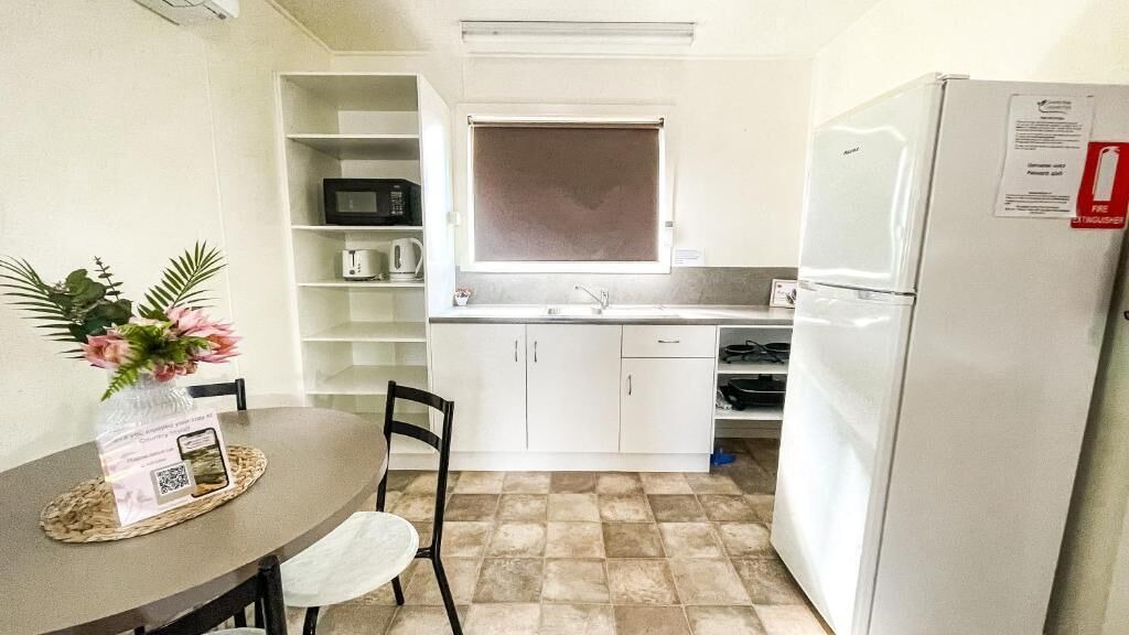 Photo of Kitchen in Glen Aplin