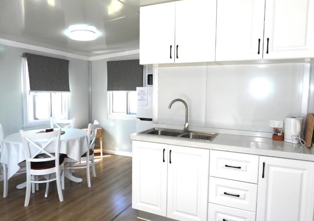 Photo of Kitchen in Glen Aplin