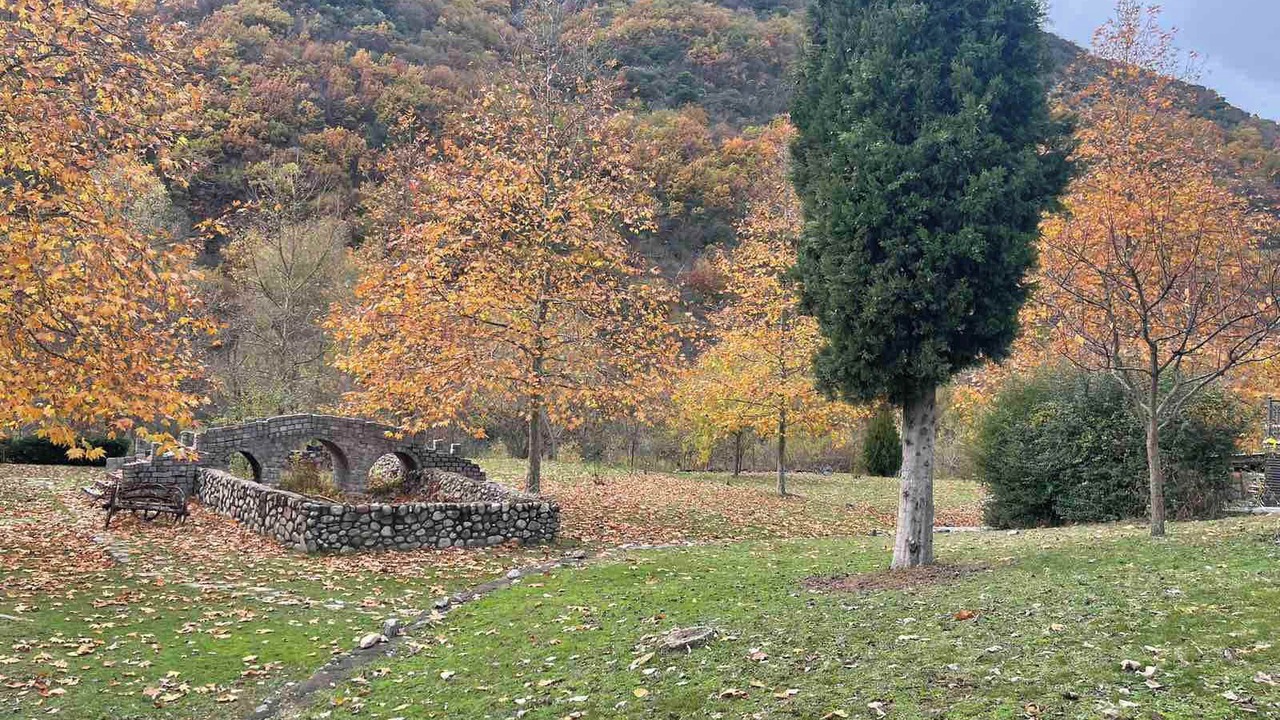 Photo of Others in Xanthi