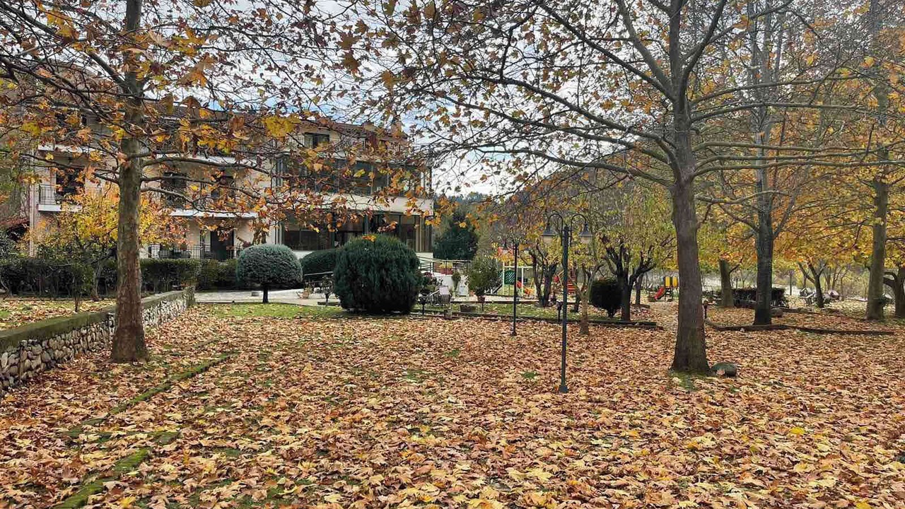 Photo of Others in Xanthi
