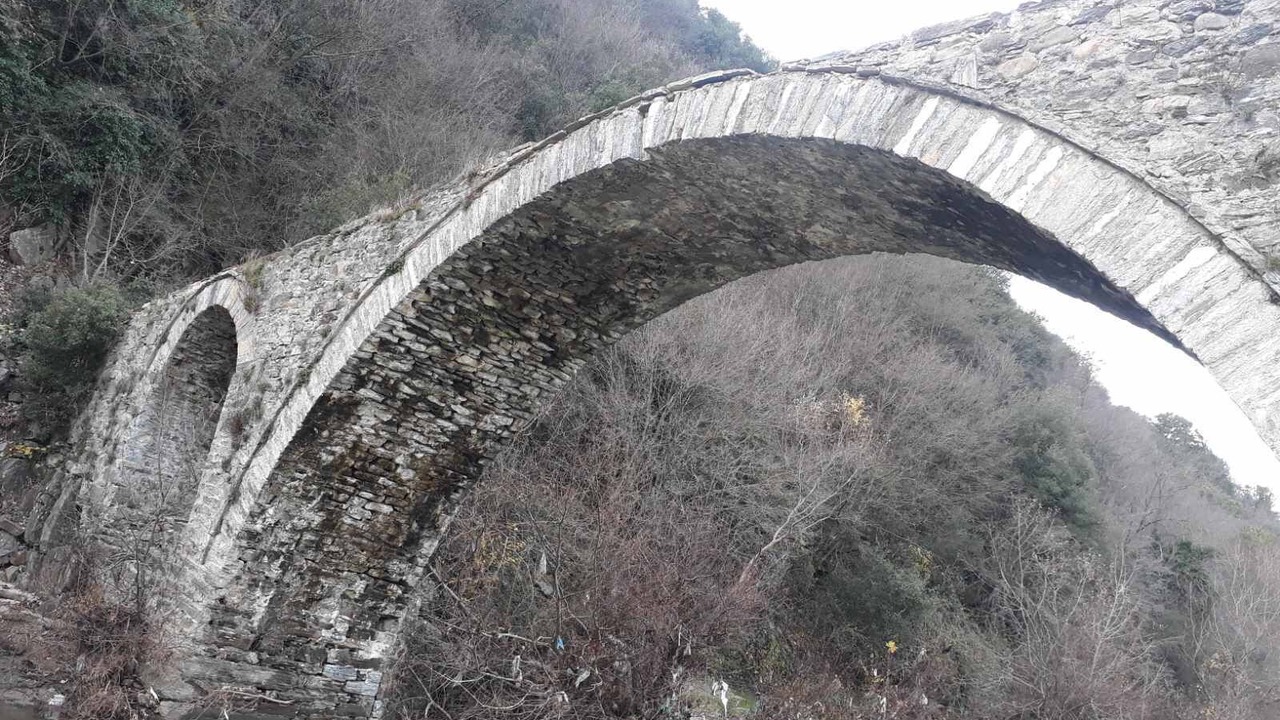 Photo of Others in Xanthi