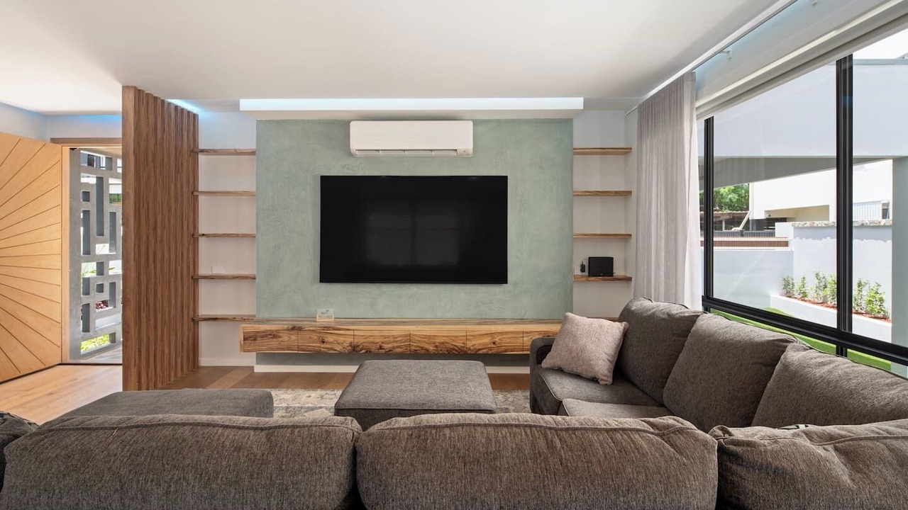 Photo of Livingroom in Labrador