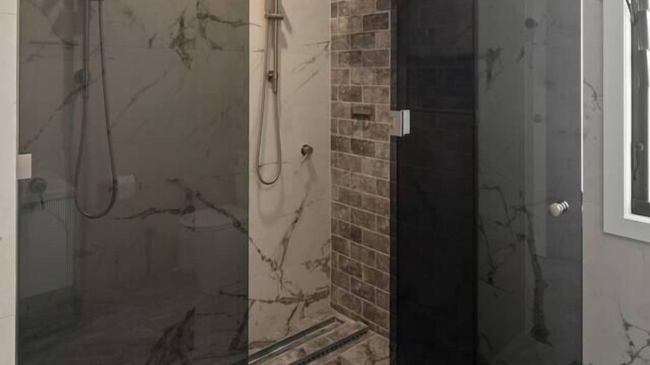 Photo of Bathroom in Labrador