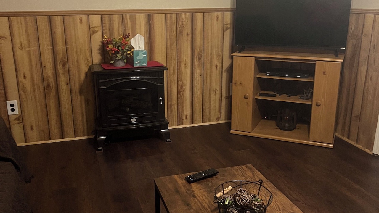 Photo of Livingroom in Lebanon