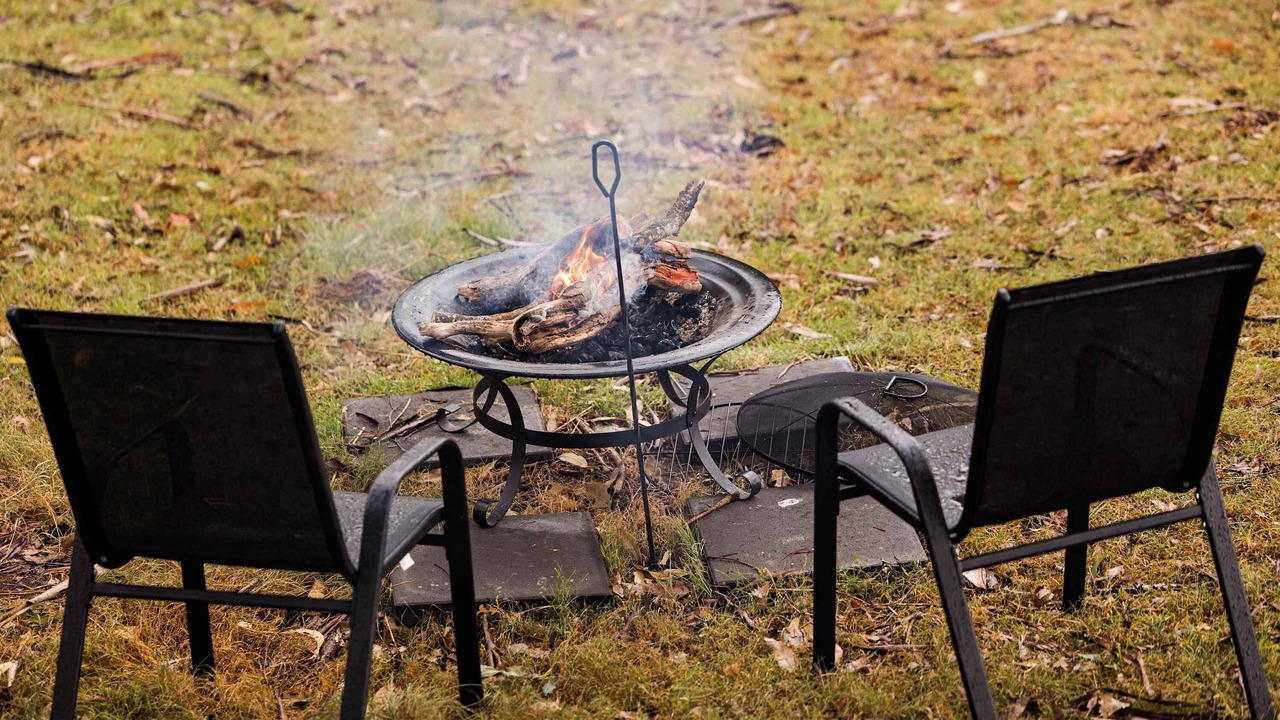 Photo of Outdoor in Mundoolun