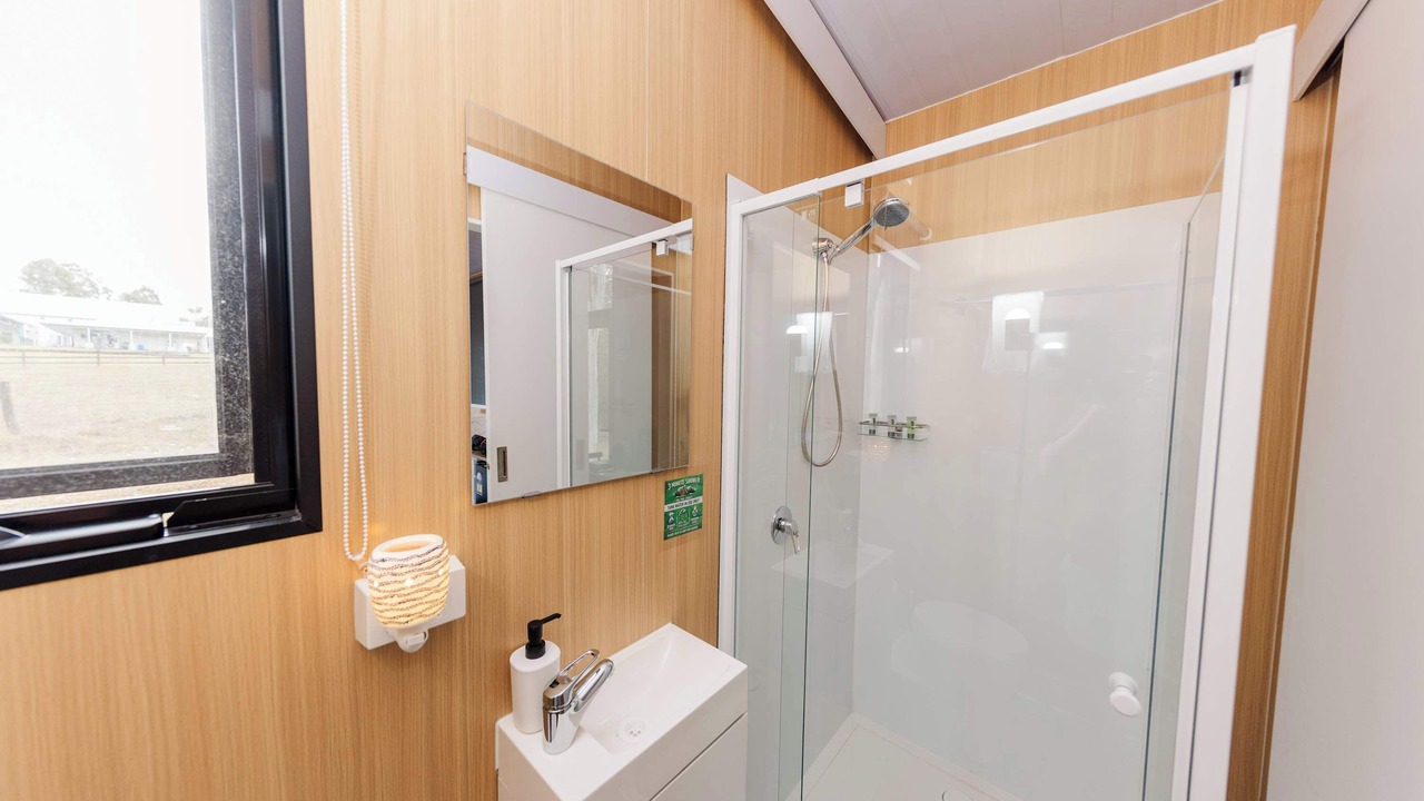 Photo of Bathroom in Mundoolun