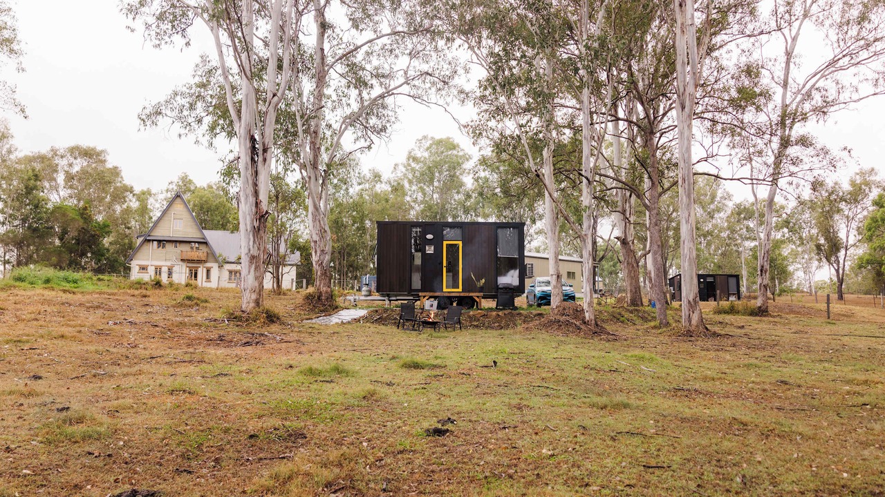 Photo of Outdoor in Mundoolun