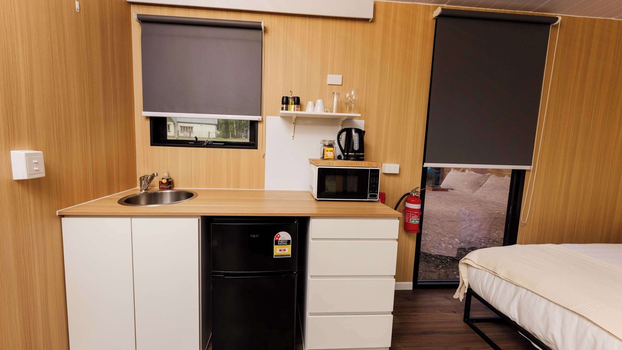 Photo of Bedroom in Mundoolun