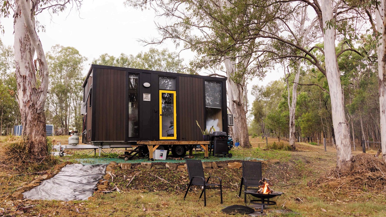 Photo of Outdoor in Mundoolun