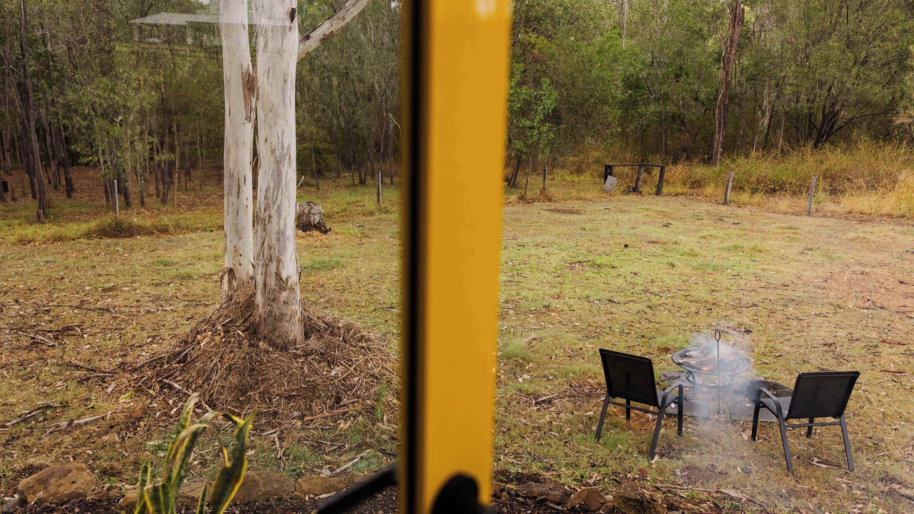 Photo of Outdoor in Mundoolun