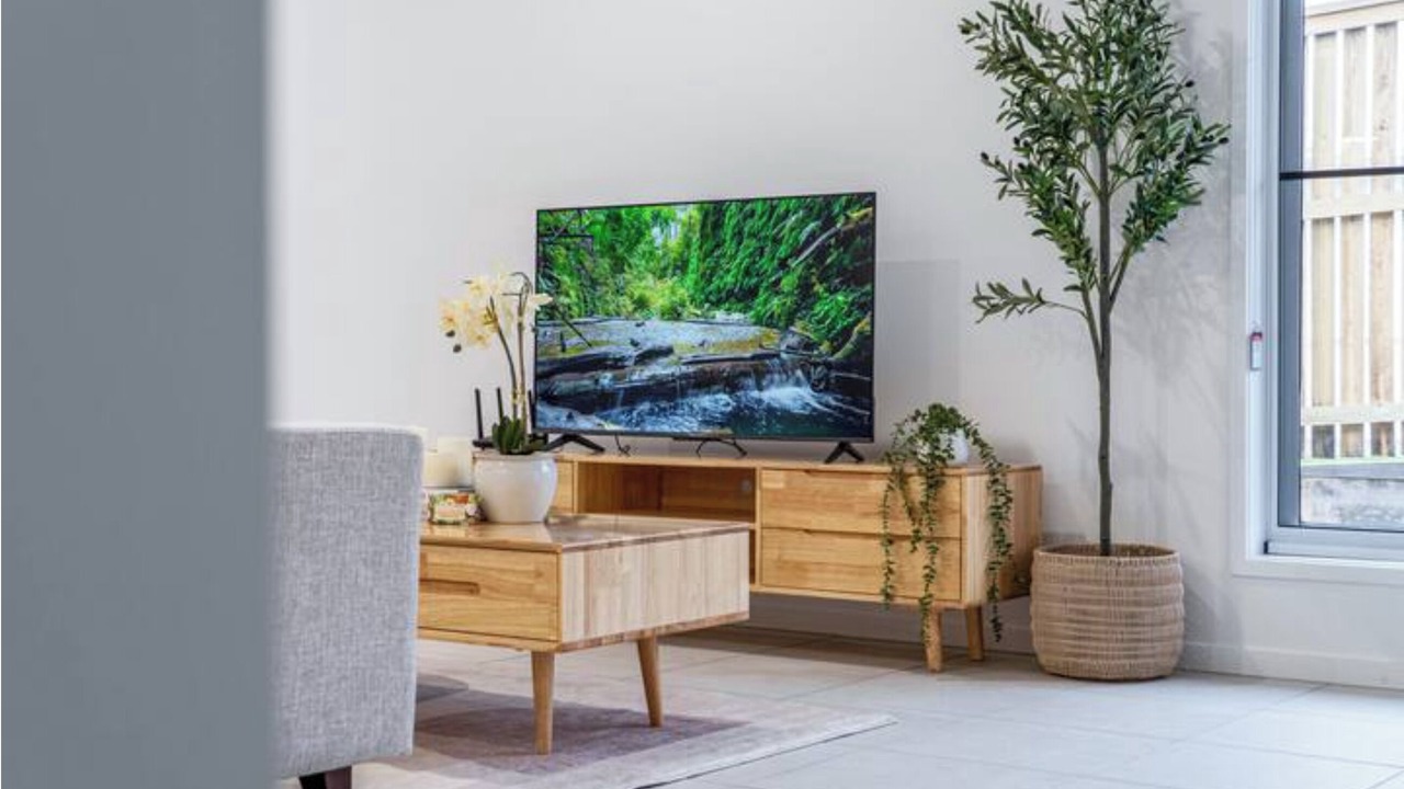 Photo of Livingroom in Ripley