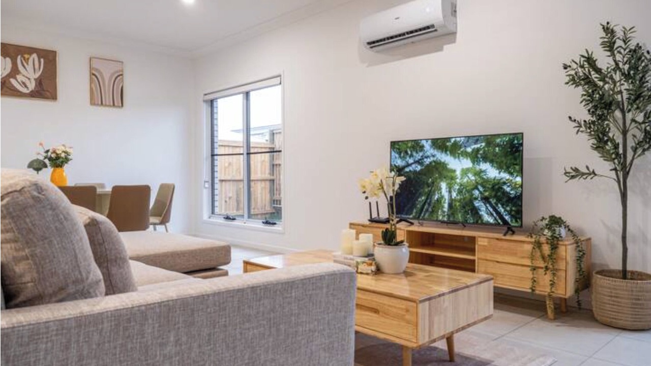 Photo of Livingroom in Ripley