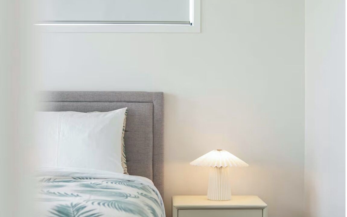 Photo of Bedroom in Ripley