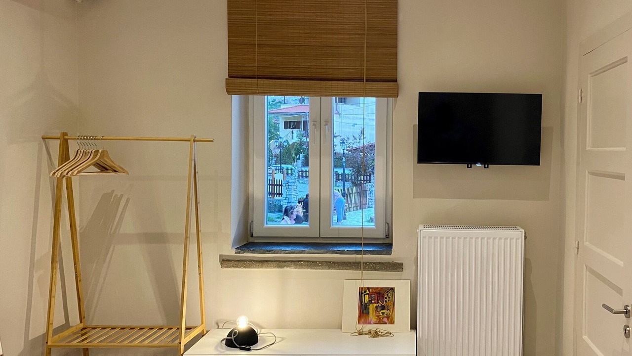 Photo of Livingroom in Kalavrita