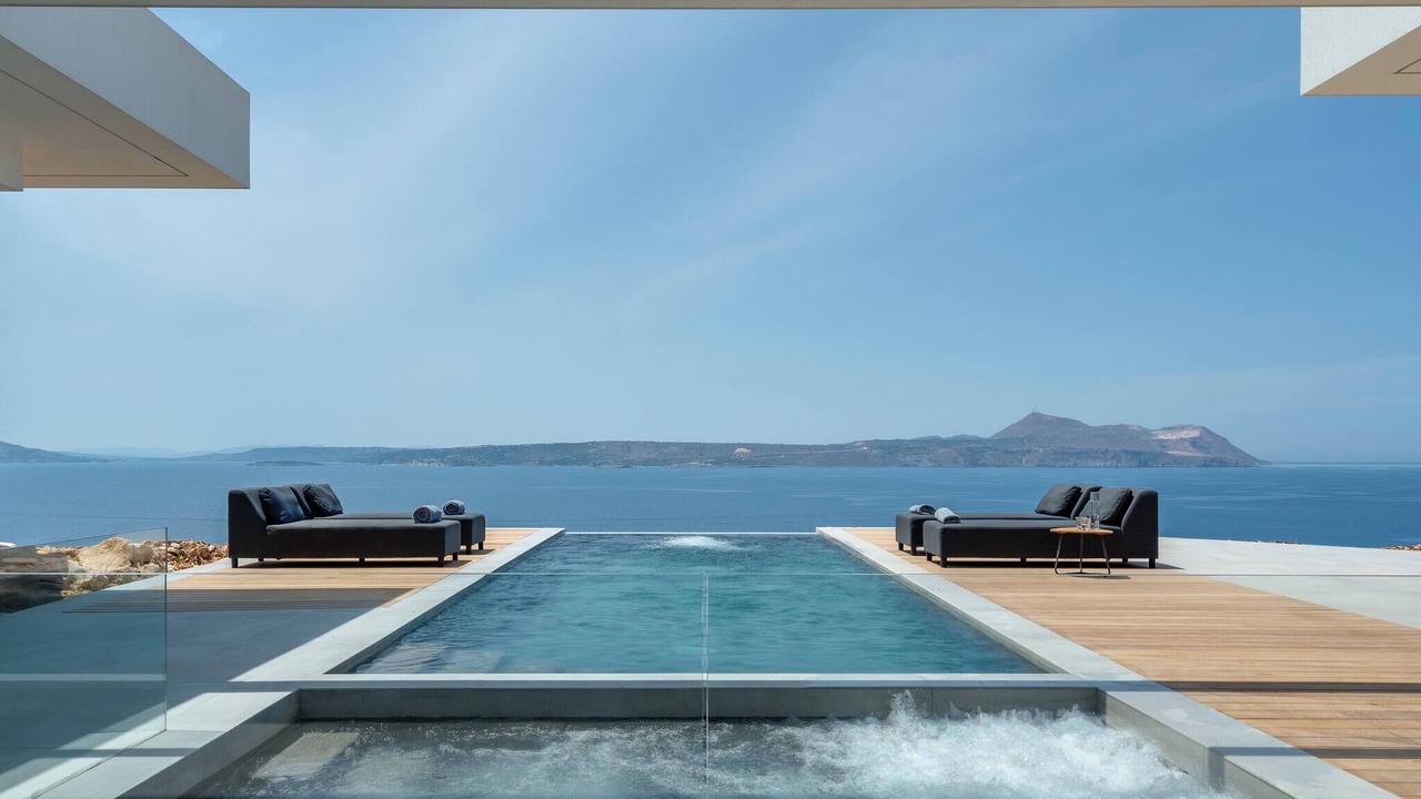Photo of Outdoor in Apokoronas