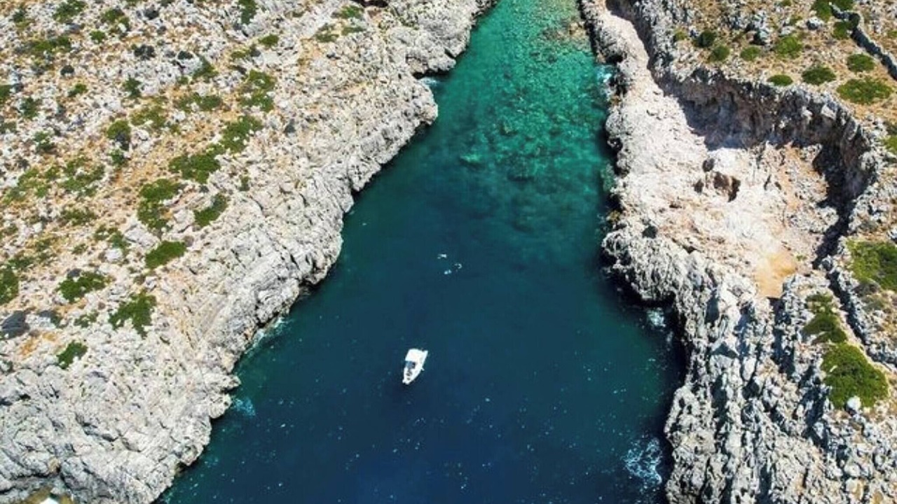 Photo of Outdoor in Apokoronas