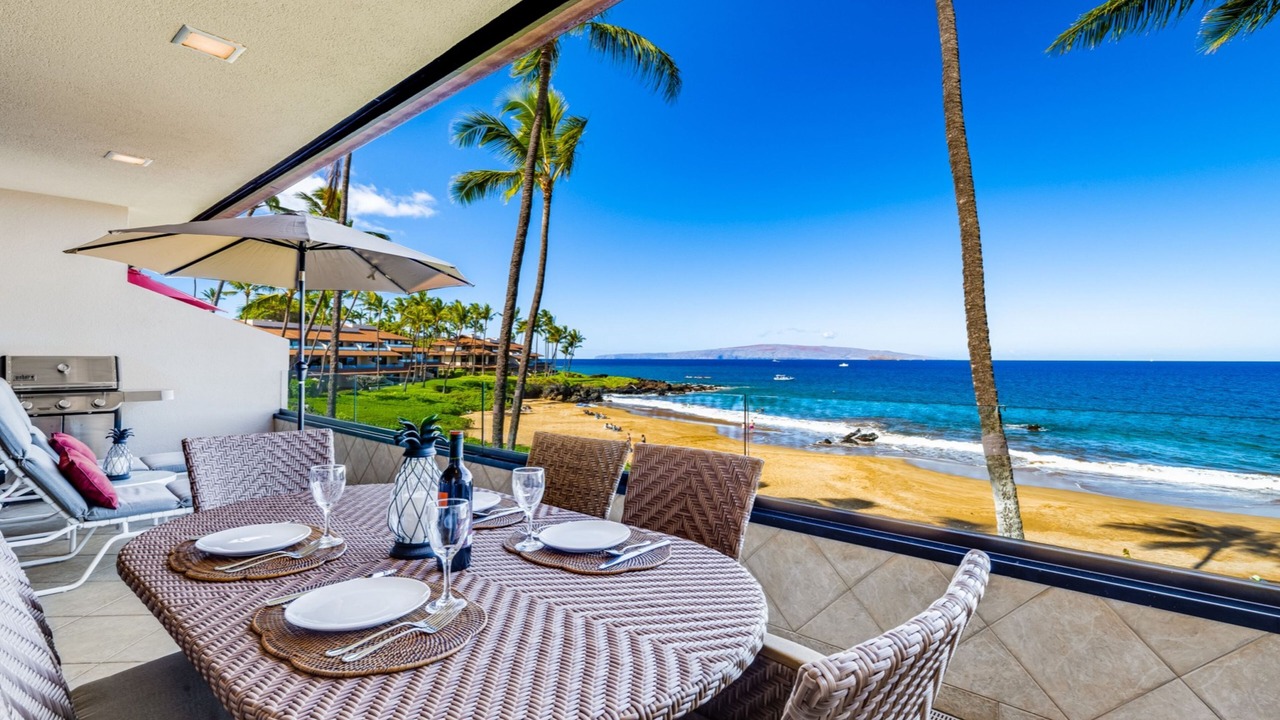 Photo of Others in Wailea