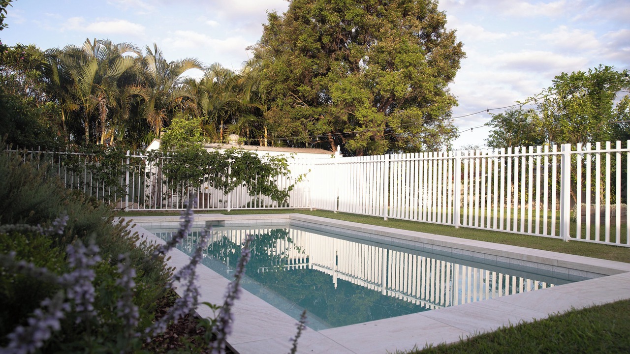 Photo of Outdoor in Murwillumbah