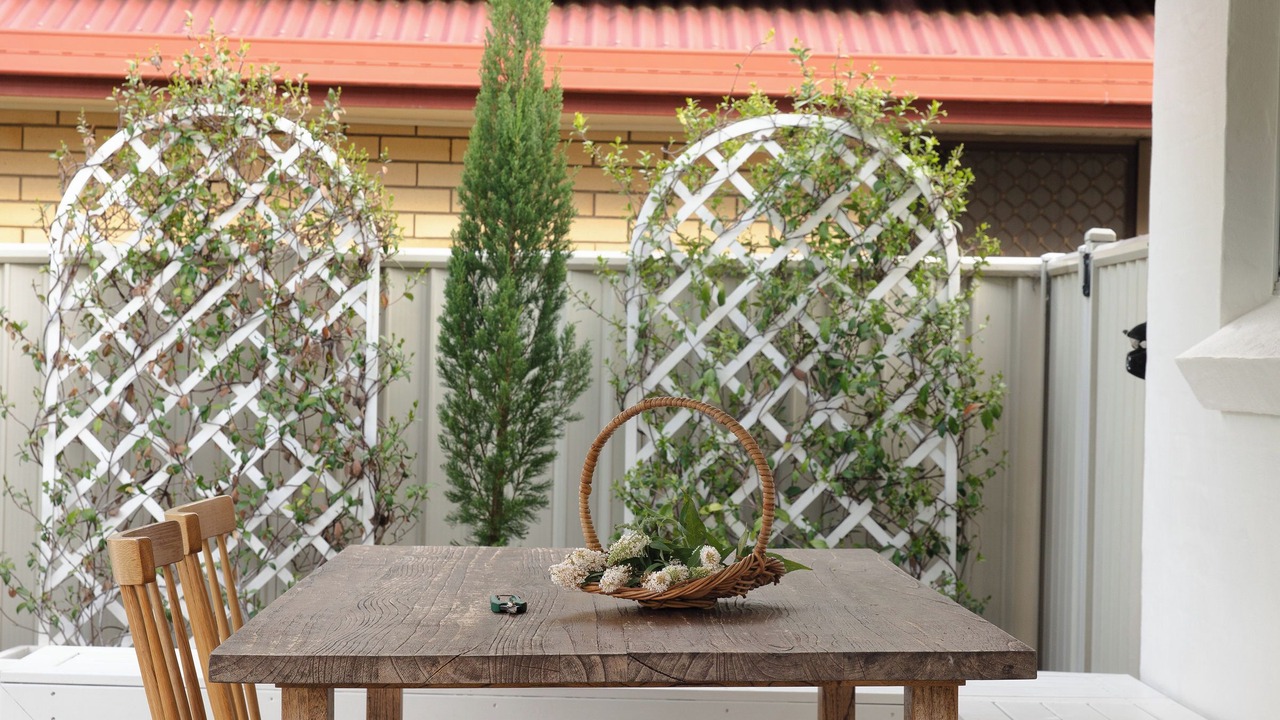 Photo of Outdoor in Murwillumbah