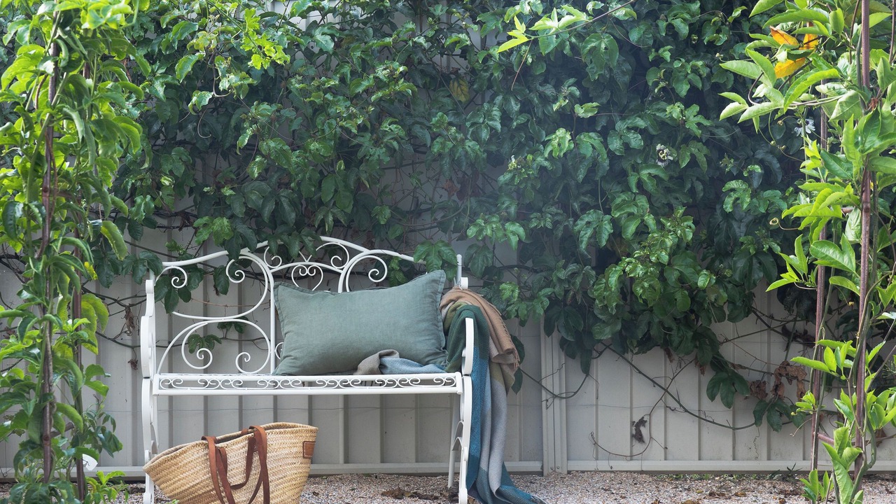 Photo of Outdoor in Murwillumbah