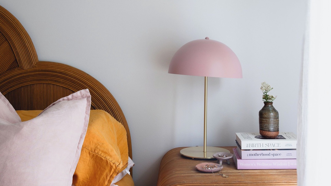 Photo of Bedroom in Murwillumbah