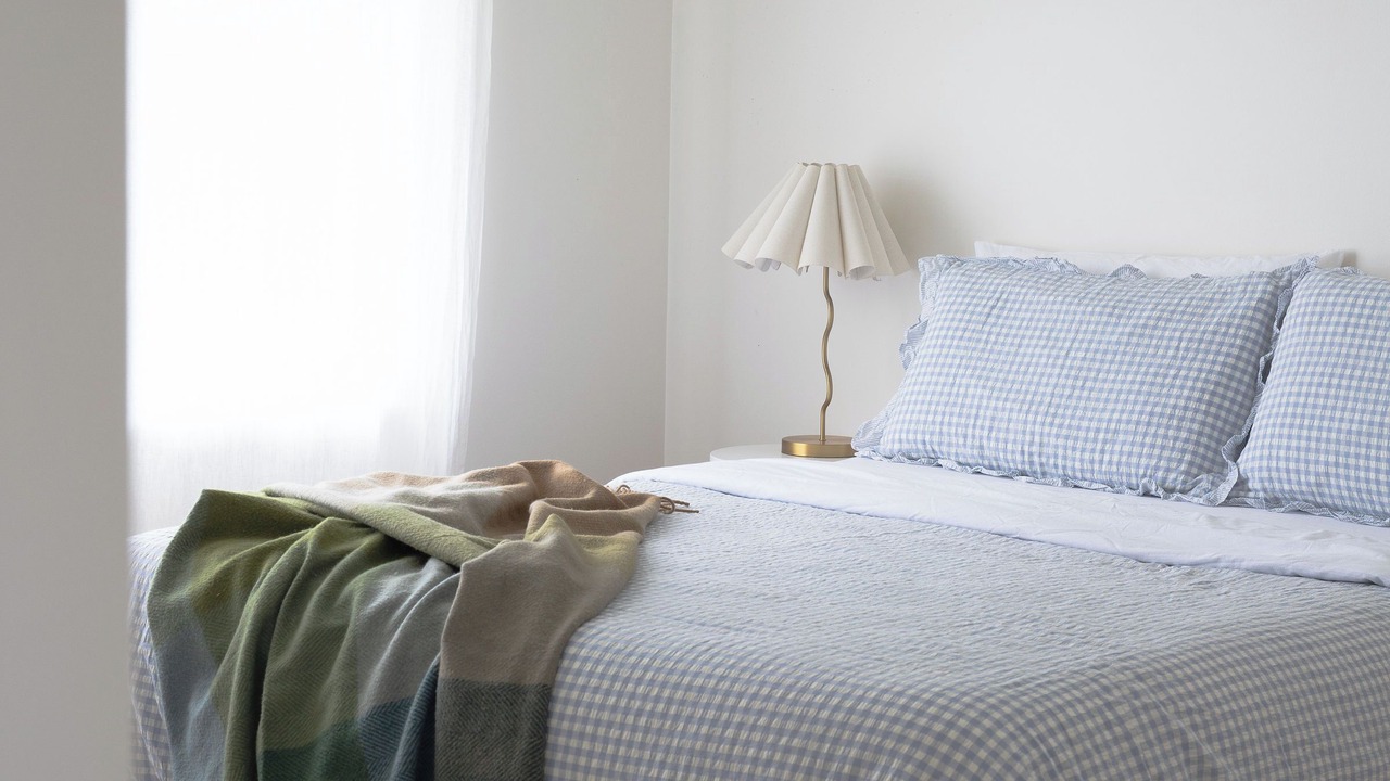 Photo of Bedroom in Murwillumbah