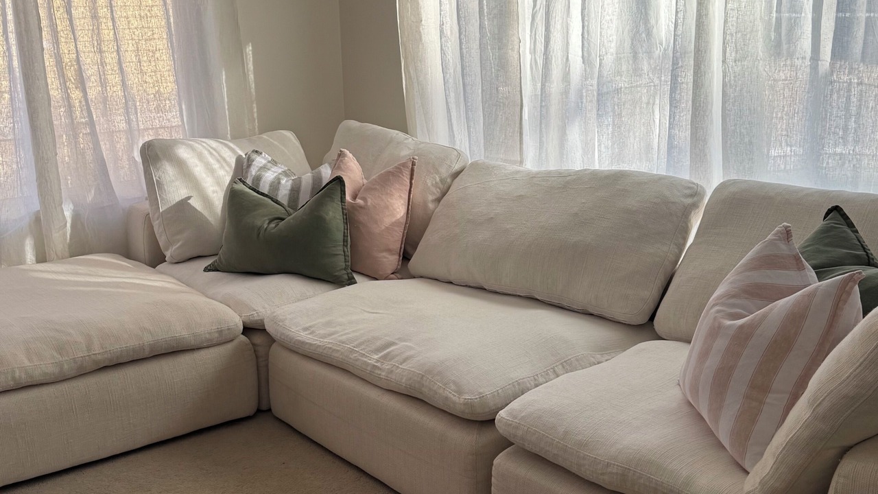 Photo of Livingroom in Murwillumbah