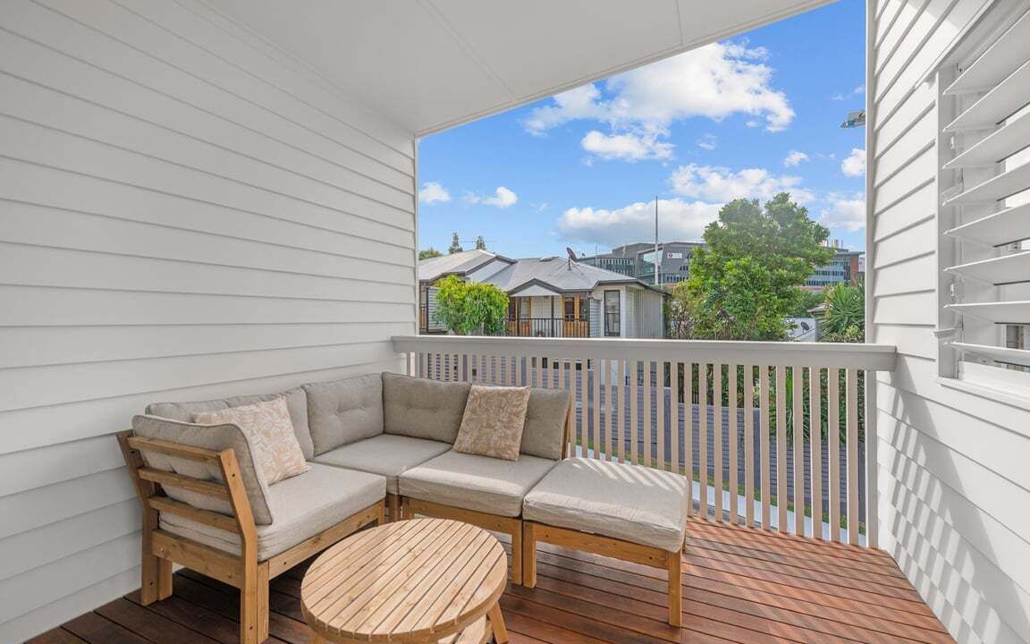 Photo of Outdoor in Fortitude Valley
