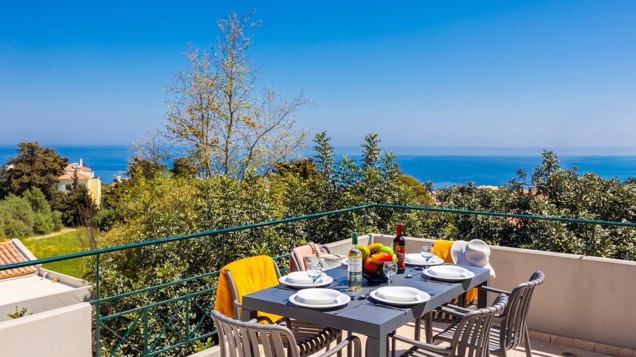 Photo of Outdoor in Kefalas