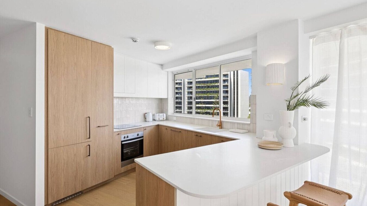 Photo of Kitchen in Palm Beach