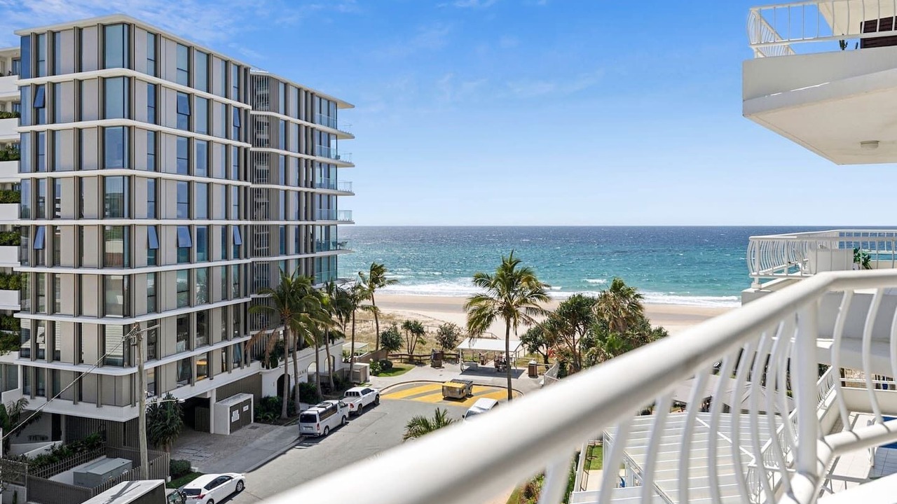 Photo of Outdoor in Palm Beach