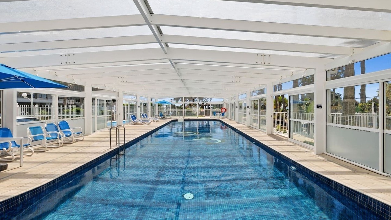 Photo of Outdoor in Palm Beach
