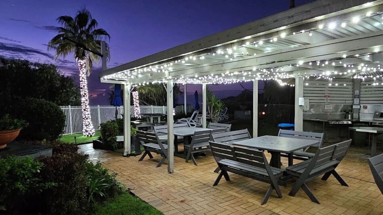 Photo of Outdoor in Palm Beach