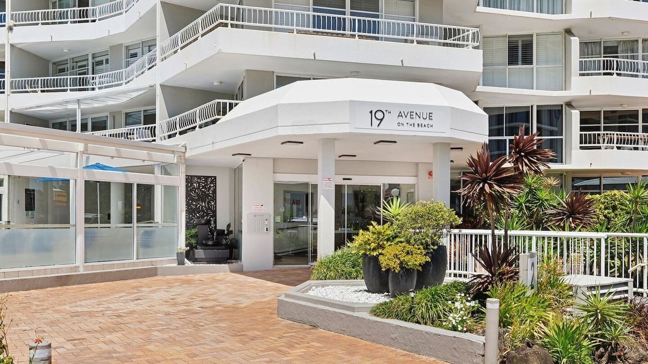 Photo of Outdoor in Palm Beach